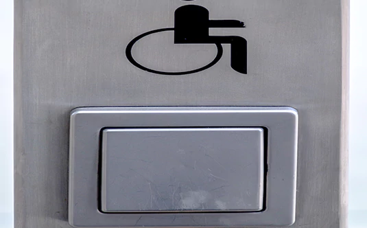 Electronic Locks &a Barriers in Tamarac, FL