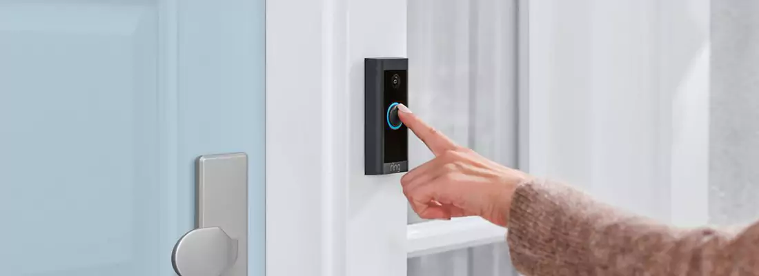 Affordable Electric Doorbell Solutions for Homes and Offices in Tamarac, FL