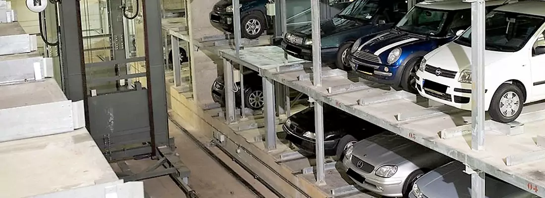 Affordable Electric Parking Pillar Systems for Residential and Commercial Properties in Tamarac, FL