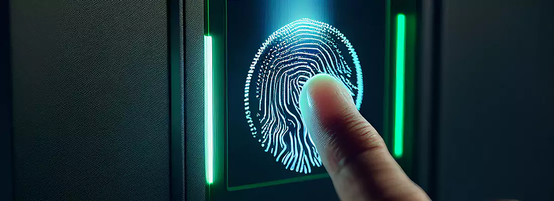 Affordable Fingerprint Lock Solutions for Homes and Businesses in Tamarac, FL