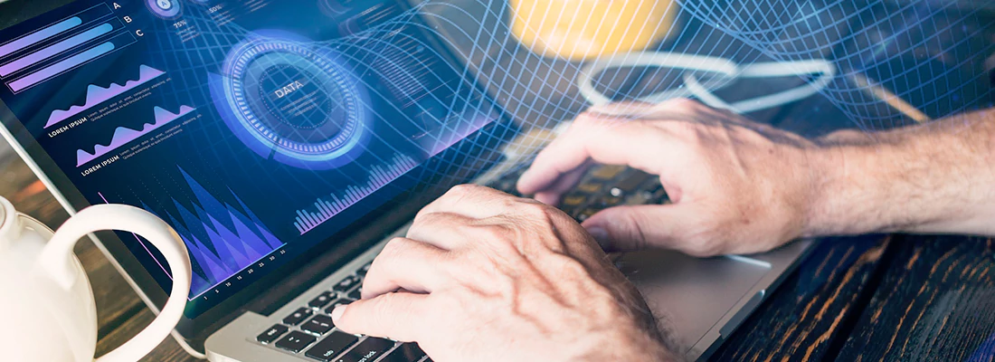 Remote Access Software in Tamarac, FL