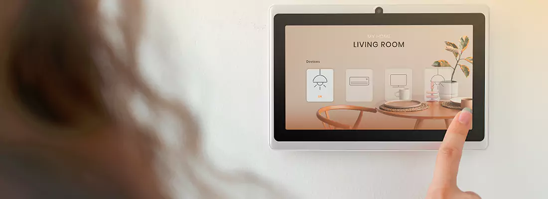 Commercial Video Intercom Systems for Businesses in Tamarac, FL