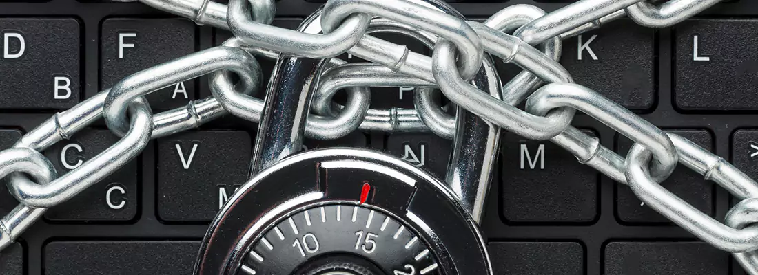 Custom Combination Lock Services for Homes and Businesses in Tamarac, FL