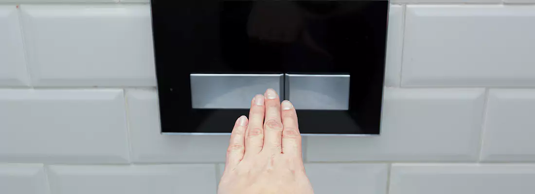 Emergency Washroom Button Testing and Maintenance Services in Tamarac, FL