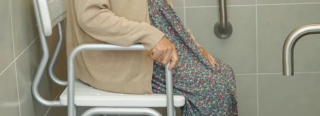 Handicap Toilet Repairs and Maintenance in Tamarac, FL