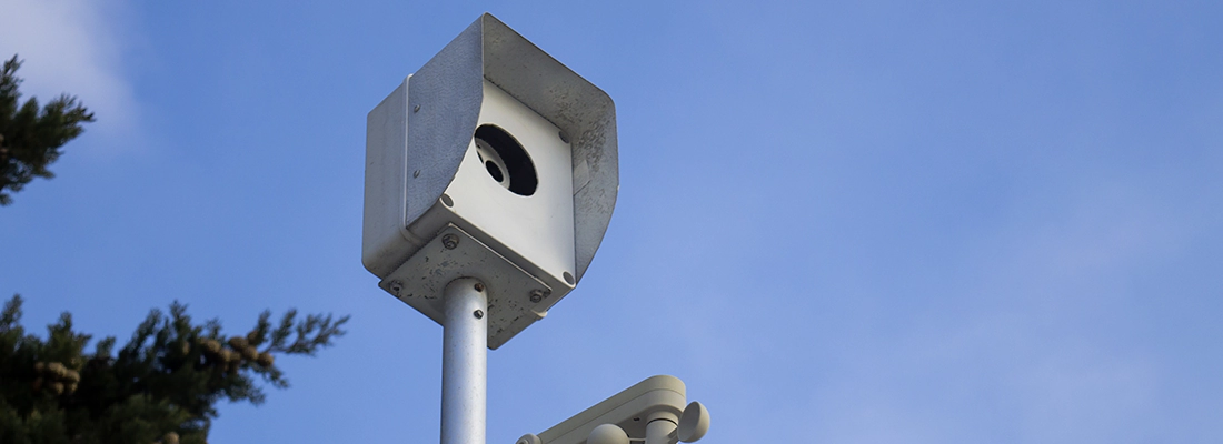 24/7 Monitoring Security Camera Systems in Tamarac, FL