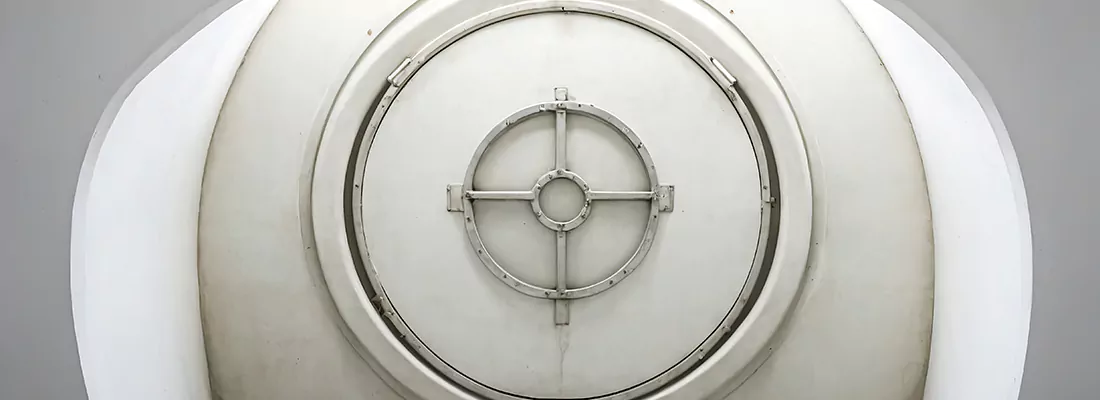 Professional Vault and Safe Unlocking in Tamarac, FL