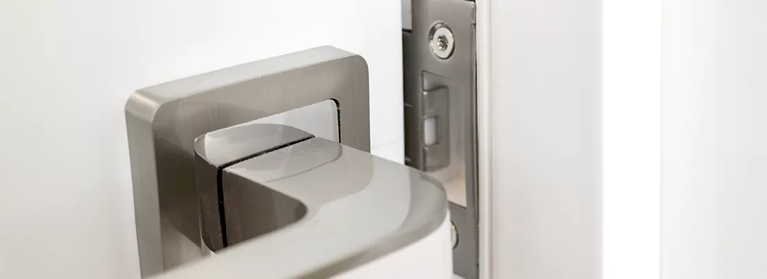 Seamless Integration of Magnetic Locks with Access Control Systems in Tamarac, FL