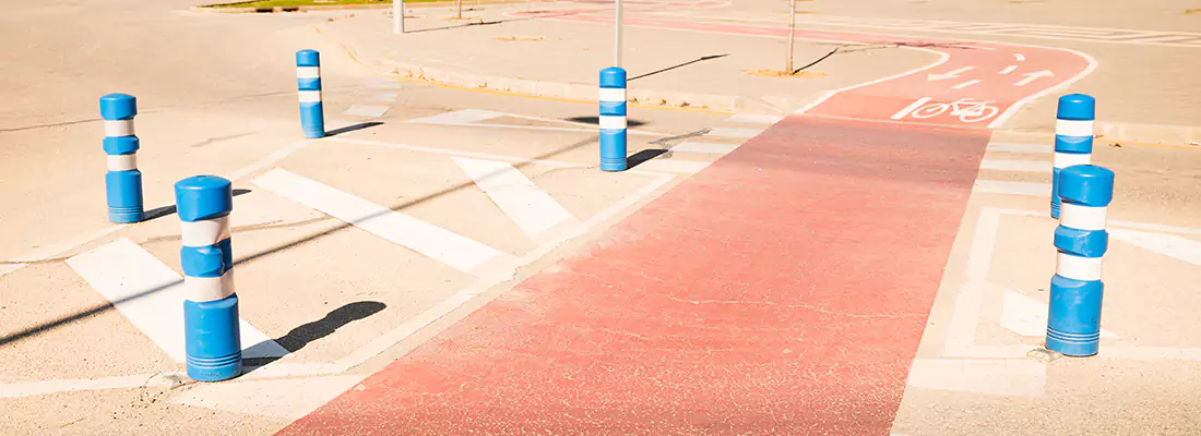 The Best Auto Theft Prevention Bollards for Commercial Properties in Tamarac, FL